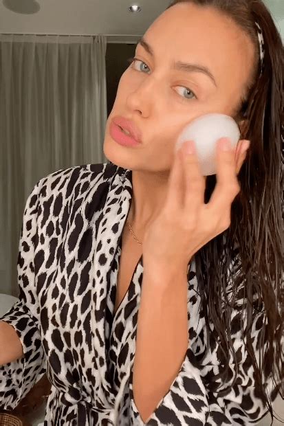 skin icing results|How To “Skin Ice” For The Ultimate Glow .
